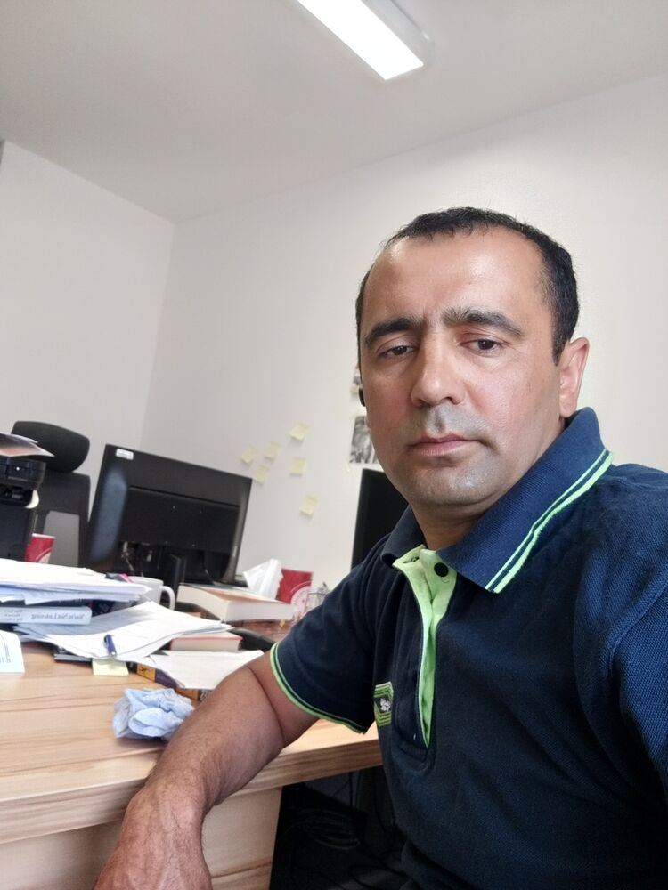  Letnany,   Murad, 45 ,   ,   