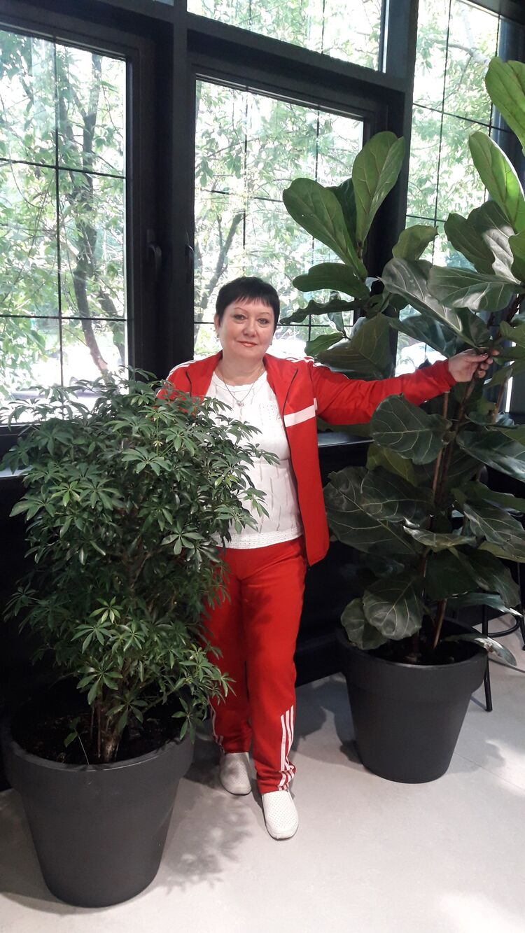 ���������� ������, ���� ������� �������, 60 ���, ������������ ��� ������, ����� � ���������