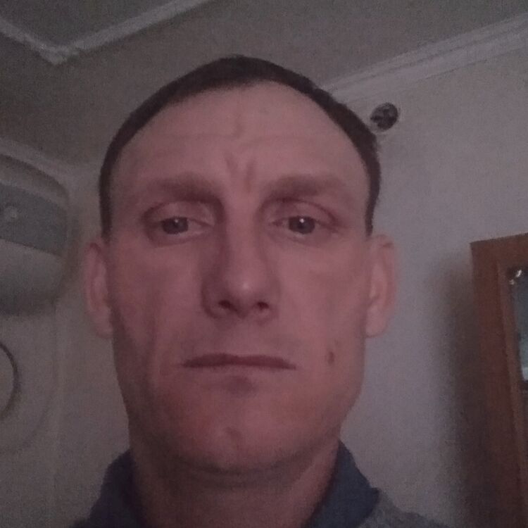  47543884   , 41 ,    