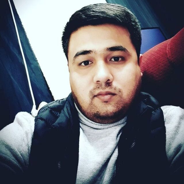  ,   Jalol, 32 ,   ,   