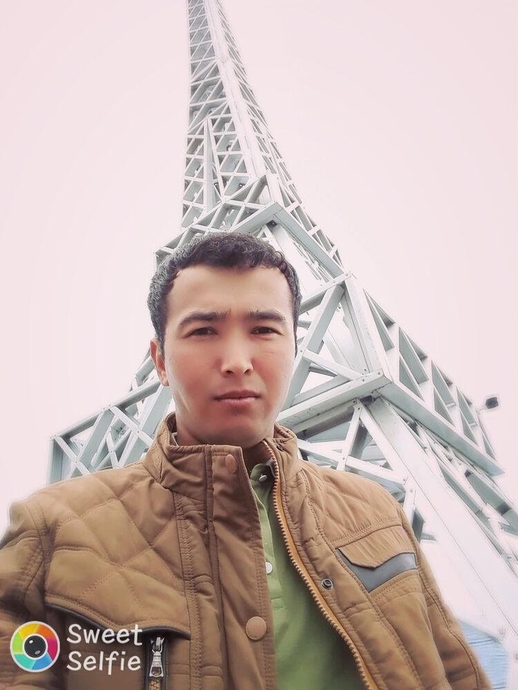 ���������� ����, ���� ������� Sherali, 31 ���, ������������ ��� ������, ����� � ���������, c�������� ���������