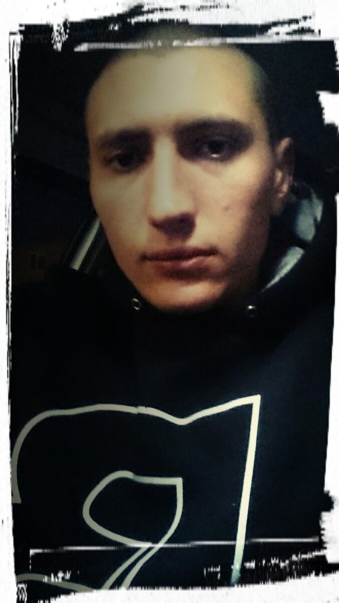 ���� 7355894 ������� ����, 33 ����, ���� ���������� � ����������