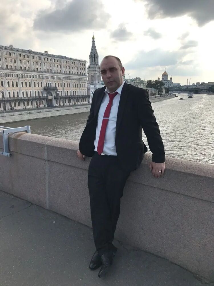 ���������� ������, ���� ������� ����, 42 ����, ������������ ��� ������, ����� � ���������, c�������� ���������, ���������