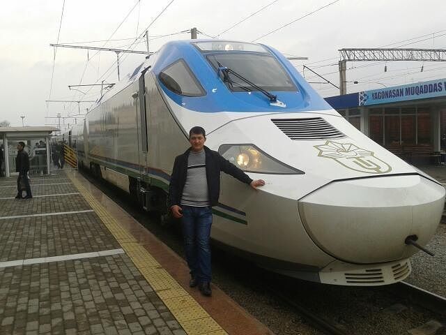  ,   Yodgor, 40 ,   