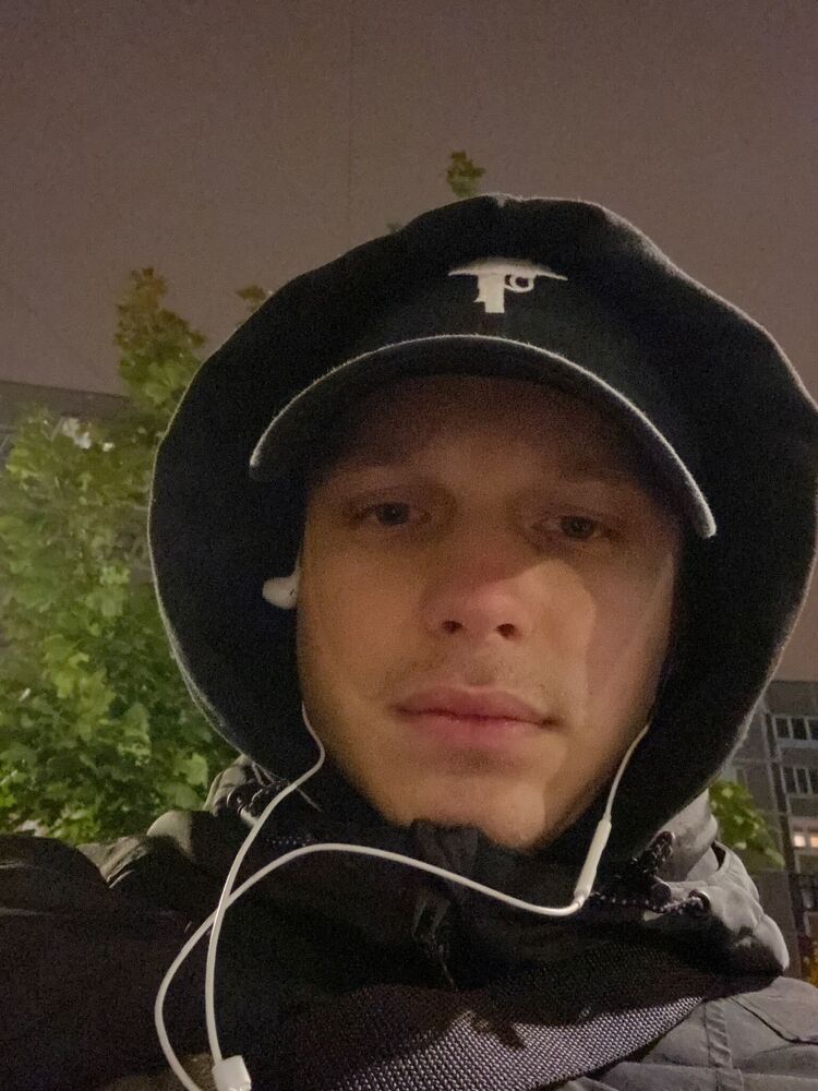 ���������� ������, ���� ����� ������, 24 ����, ������������ ��� ������