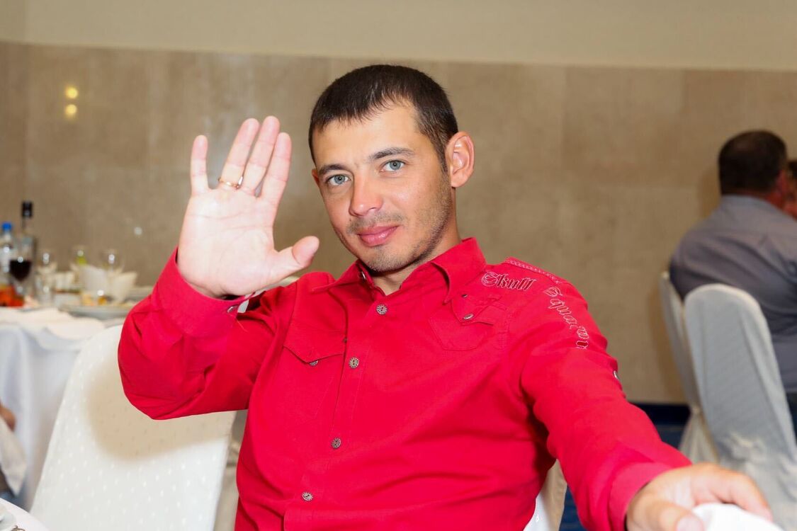  40035764  Evgeniy, 39 ,    