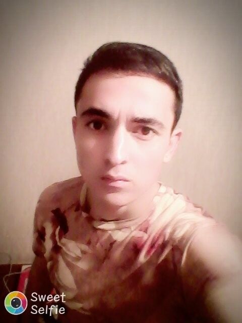  ,   Sheyx, 29 ,   ,   , c , 