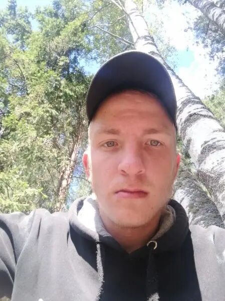 ���� 38669734 ����� Nikita, 22 ����, ���� ���������� � ���