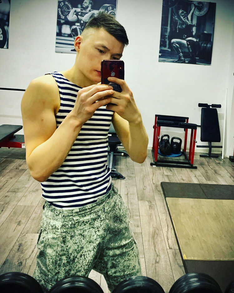 ���� 31287944 ������� ��������, 29 ���, ���� ���������� � �������-��-����