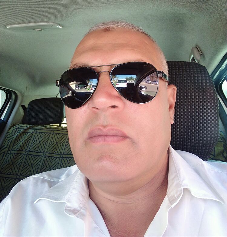 ���� 24845504 ������� �����, 57 ���, ���� ���������� � �����-����������