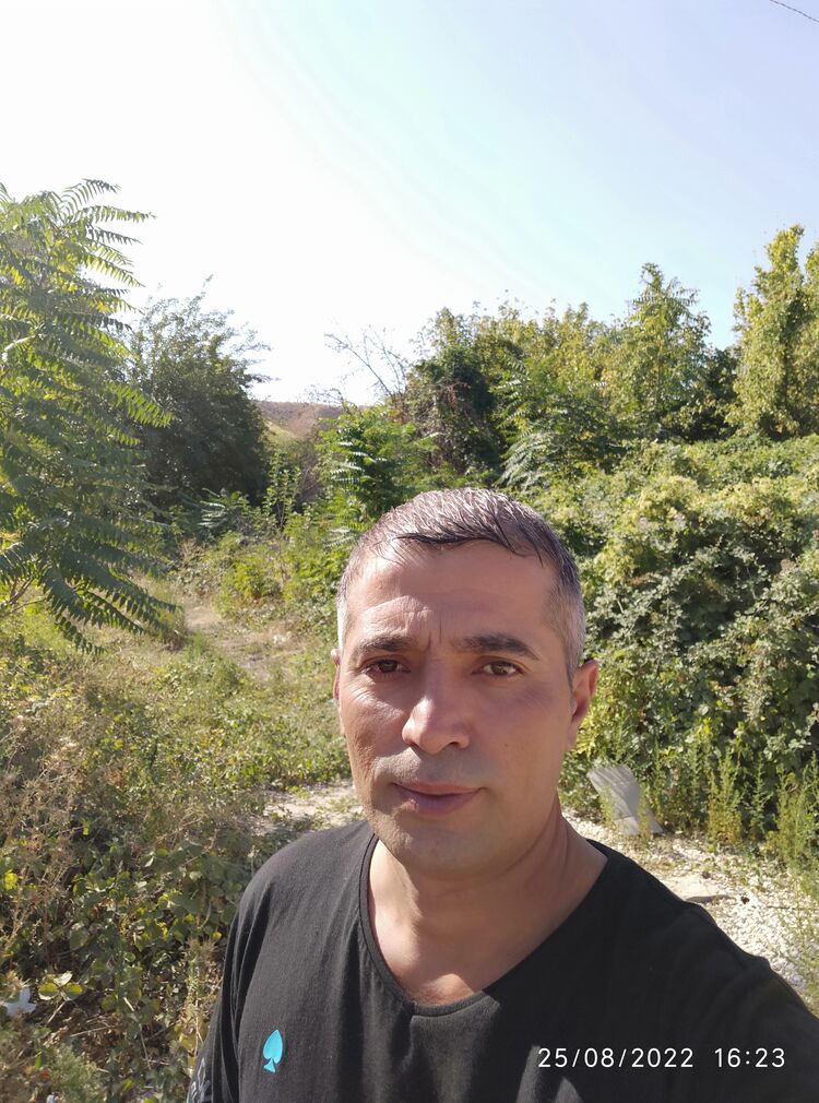  ,   Elcan, 45 ,   ,   