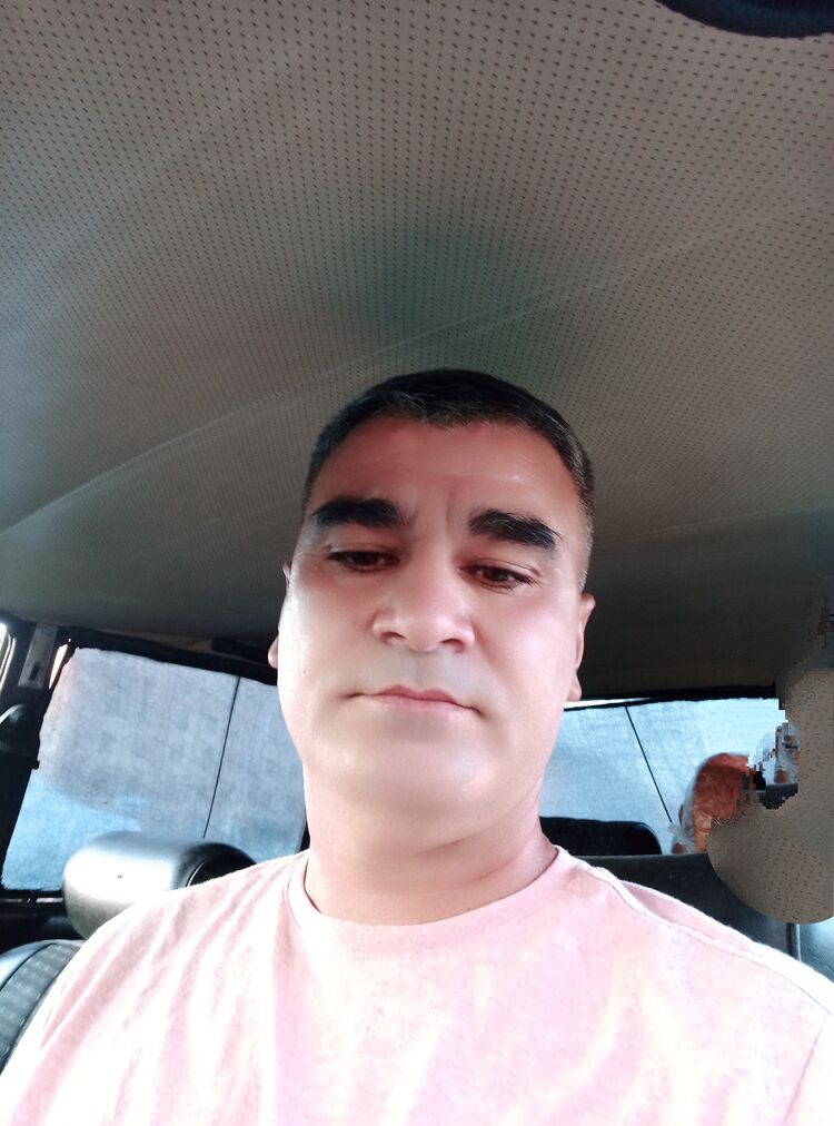 ���� 40521044 ������� �����, 43 ����, ���� ���������� � ������ ���������