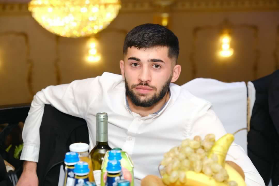  ,   Lav, 25 ,     , c 