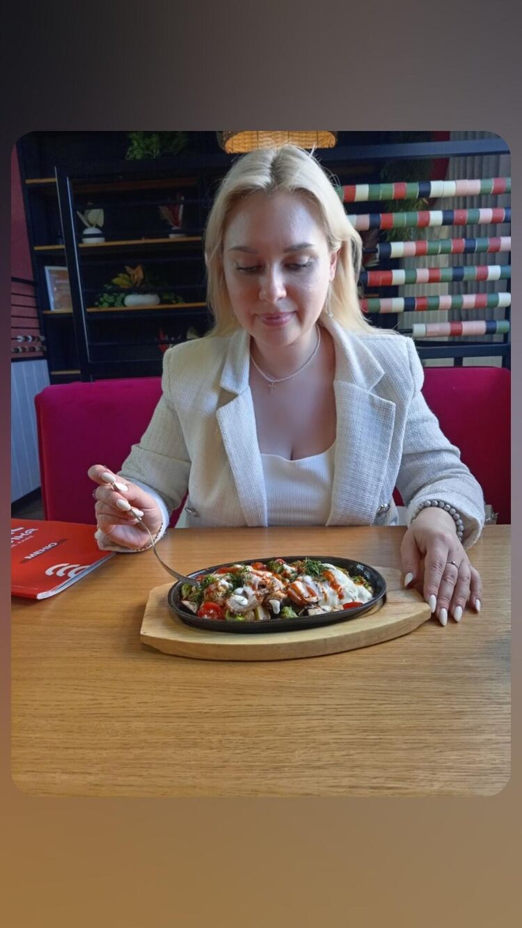 ���������� ���������, ���� ������� ���������, 37 ���, ������������ ��� ������, ����� � ���������