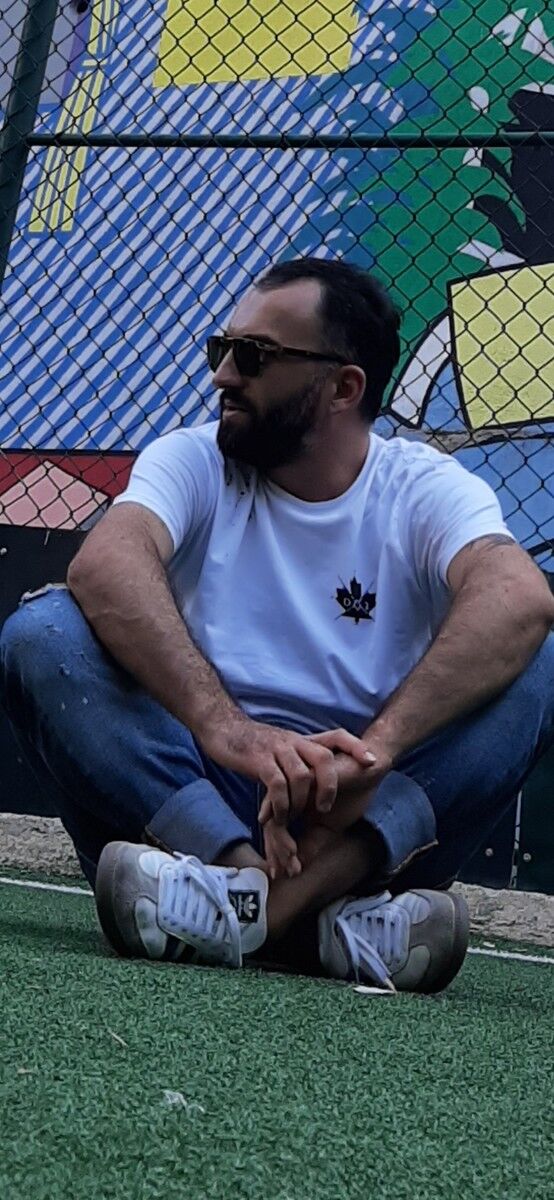  18617954  Zuzu, 33 ,    