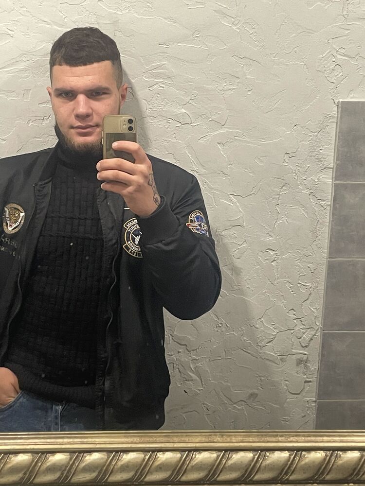  ,   , 23 ,   ,   