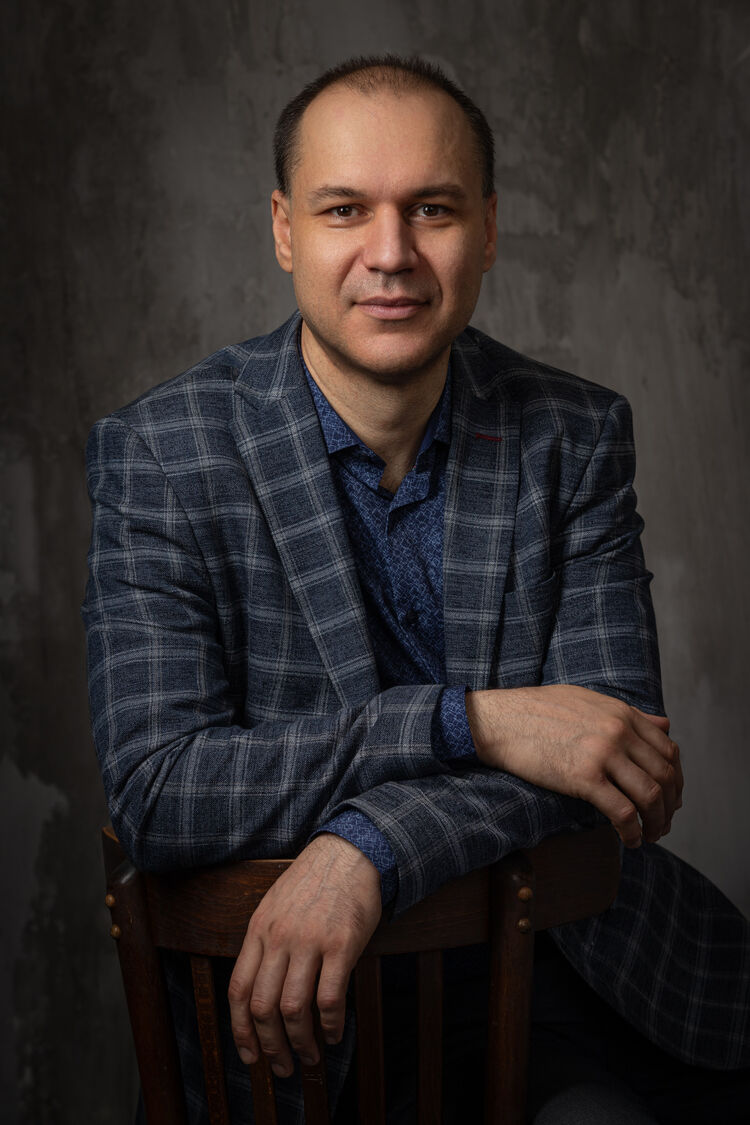 ���������� ������, ���� ������� ������, 38 ���, ������������ ��� ������, ����� � ���������, c�������� ���������