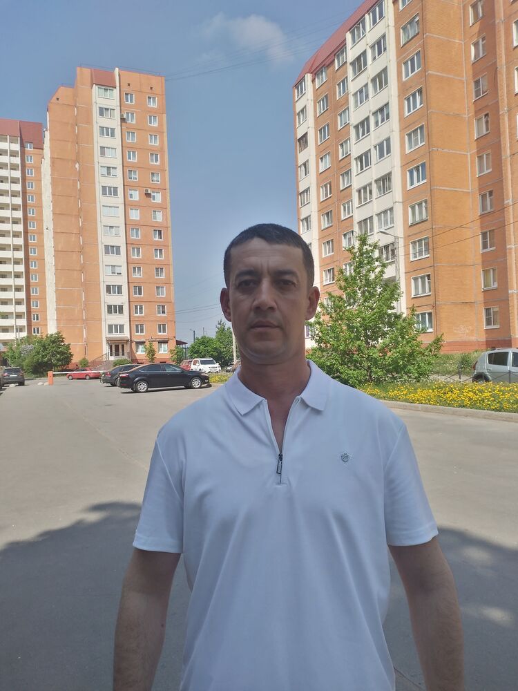  43446364  , 45 ,    -