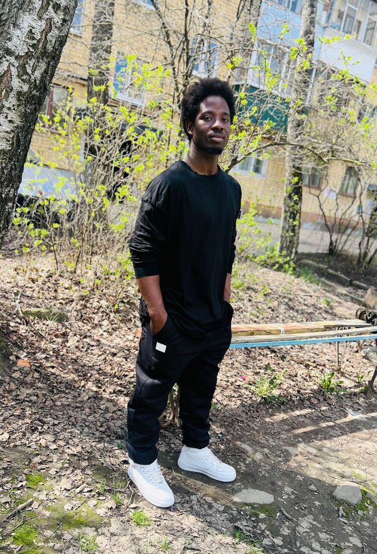  ,   Sheldon, 31 ,   ,   