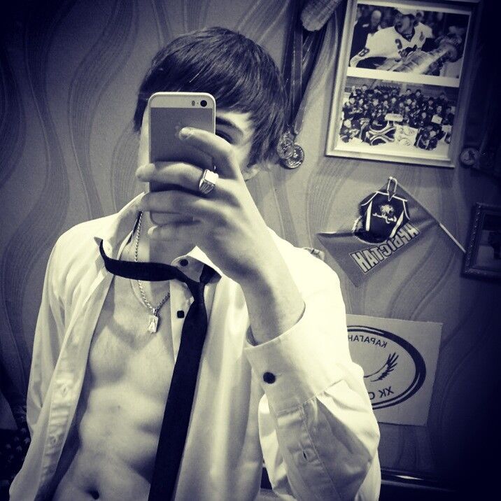 ���������� ���������, ���� ������� ����, 28 ���, ������������ 