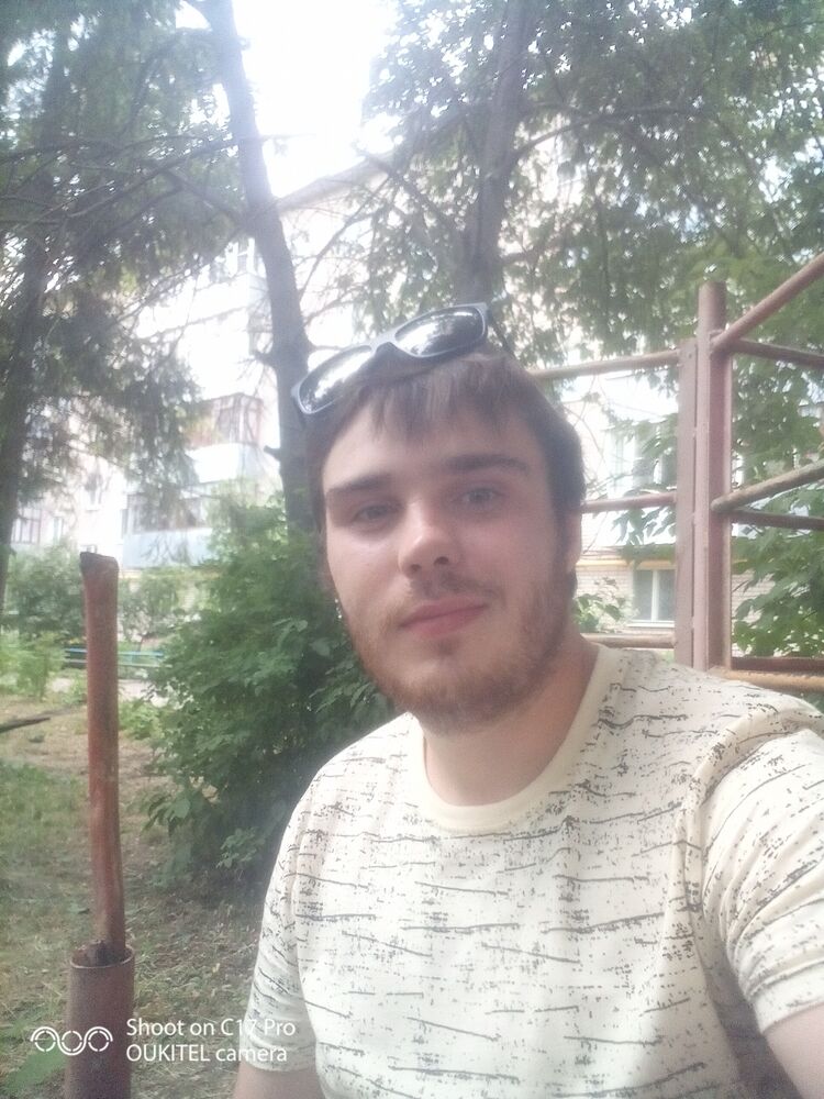  28589484  , 26 ,    