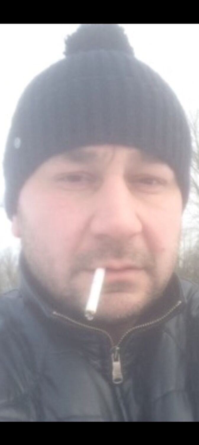  ,   , 42 ,   ,   