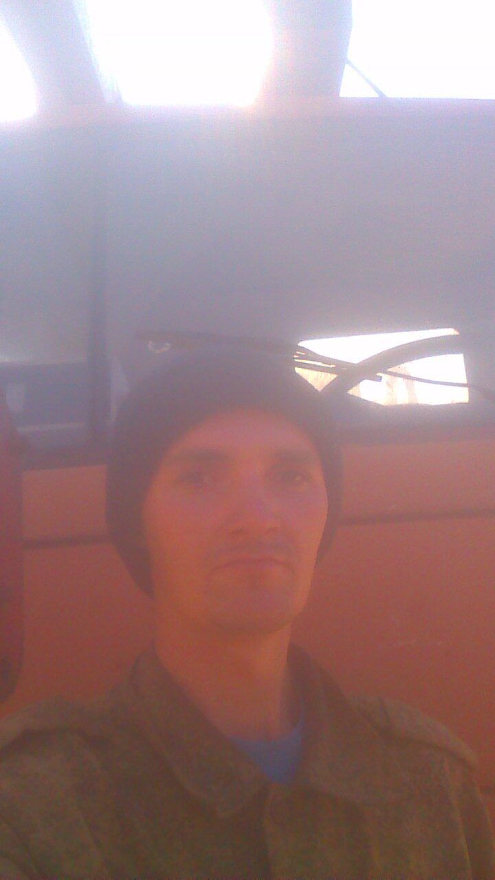 ���� 25006624 ������� ��������, 32 ����, ���� ���������� � ��������