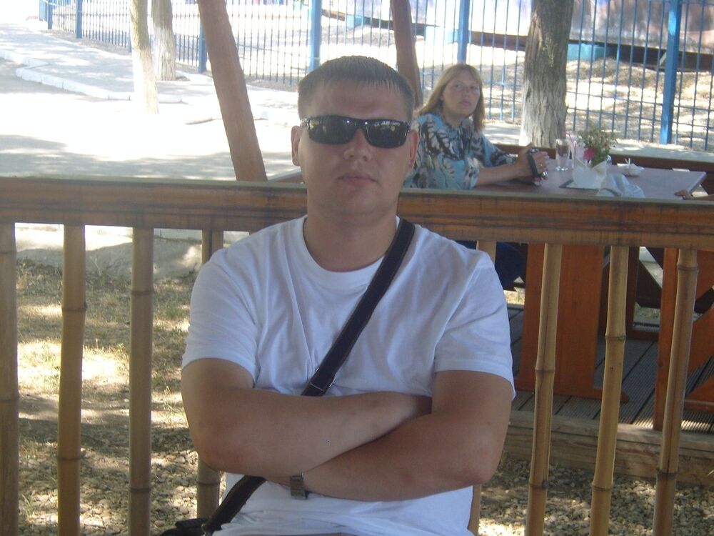 ���� 6755784 ������� ����, 43 ����, ���� ���������� � �����