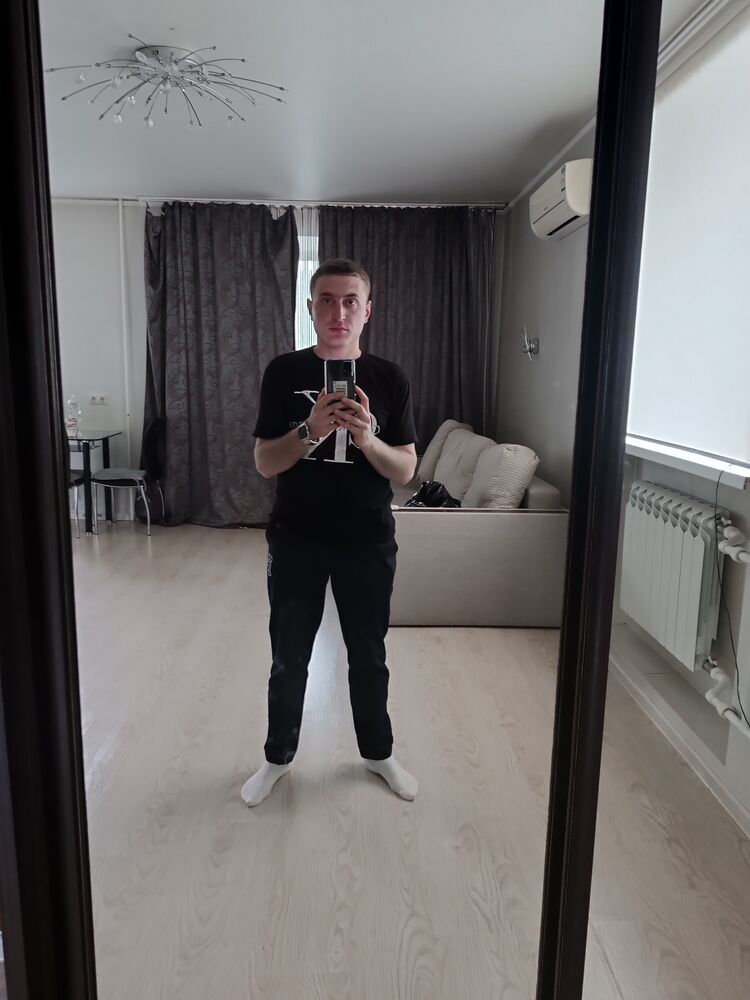 ���� 36239414 ������� ��, 30 ���, ���� ���������� � ����������