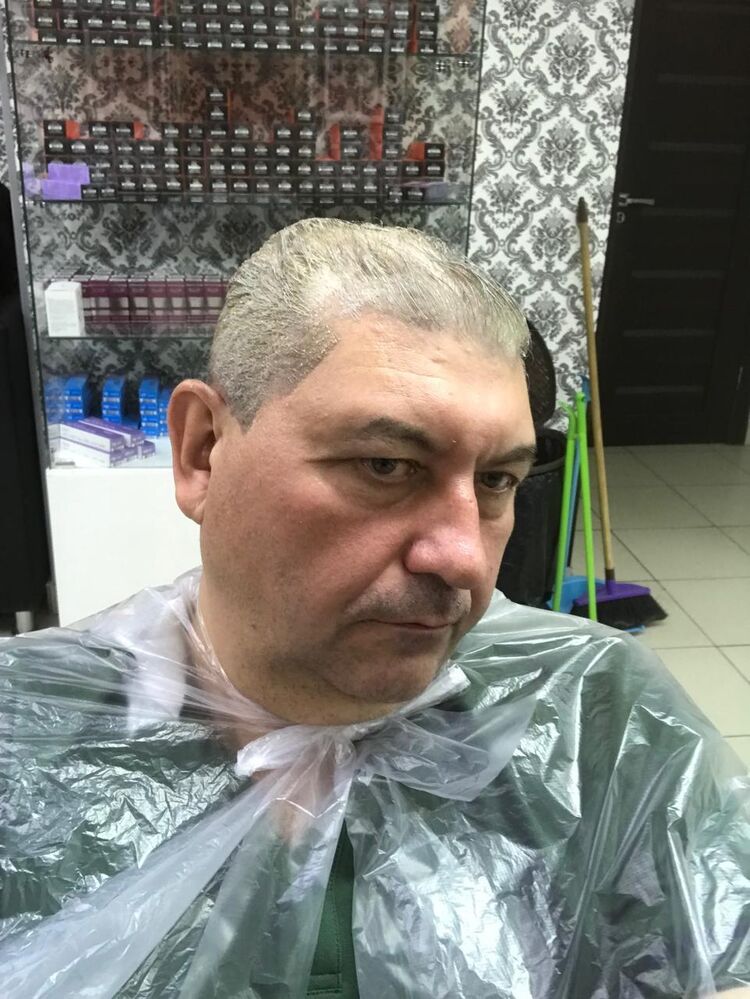  47084244  , 54 ,    