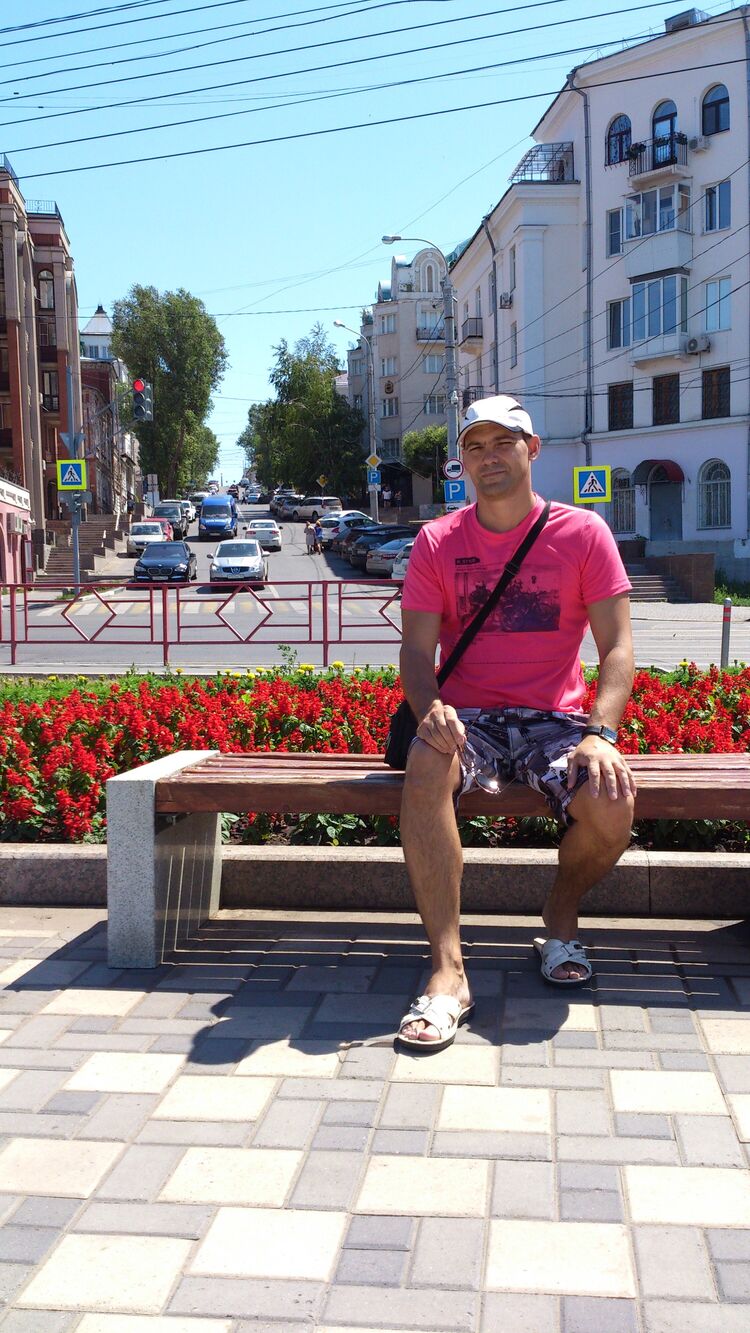 ���� 26016714 ������� ����, 52 ����, ���� ���������� � ������