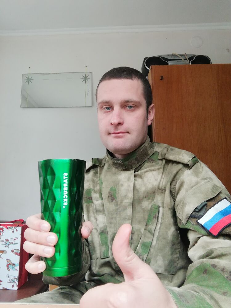 ���������� �����������, ���� ������� ����, 33 ����, ������������ ��� ������, ����� � ���������