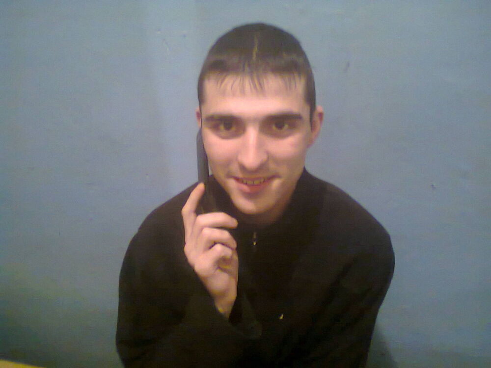 ���������� ��������������, ���� ������� ������, 32 ����, ������������ ��� ������, ����� � ���������, c�������� ���������