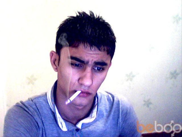  ,   Rustam, 36 ,   ,   , c , 