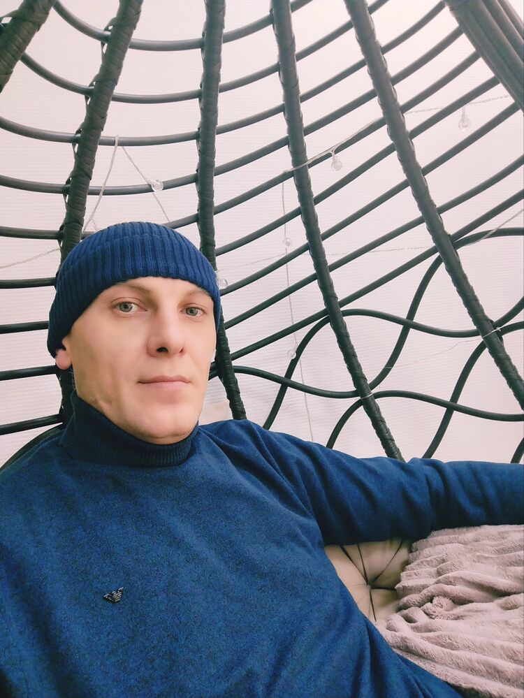 ���������� �����, ���� ������� �����, 40 ���, ������������ ��� ������, ����� � ���������