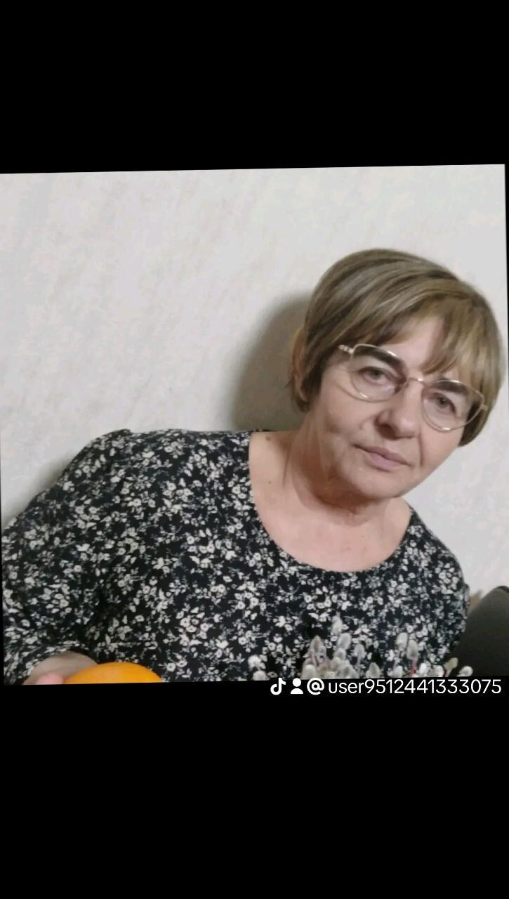  ,   , 66 ,   ,   