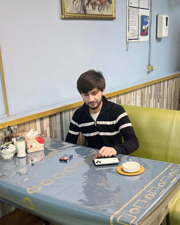 ���������� ������, ���� ����� ����, 24 ����, ������������ ��� ������, ����� � ���������