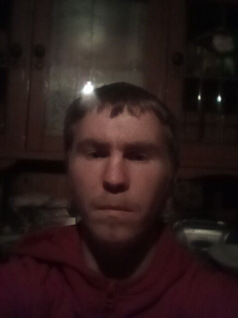 ���� 16019624 ������� ����, 34 ����, ���� ���������� � ������ ���������