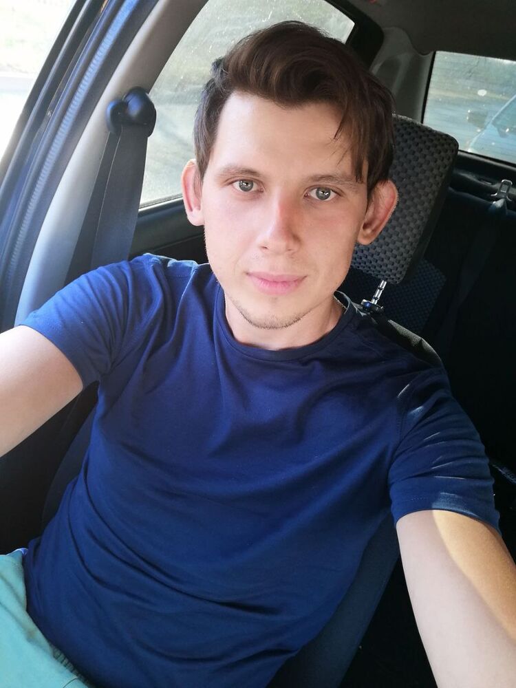 ���� 54941154 ������� �����, 31 ���, ���� ���������� � ���������� ������