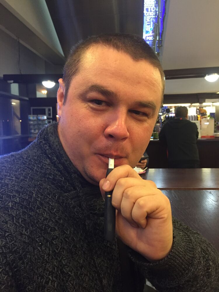 ���� 27471684 ������� �������, 44 ����, ���� ���������� � �������