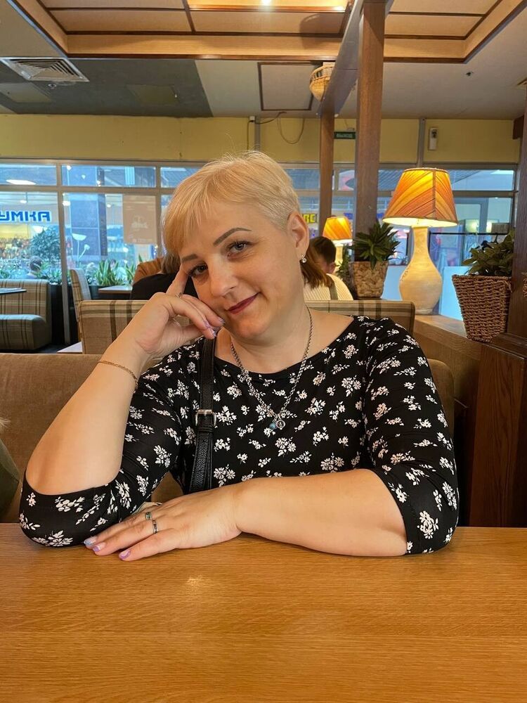 ���� 39662614 ������� ������, 53 ����, ���� ���������� � �����-����������