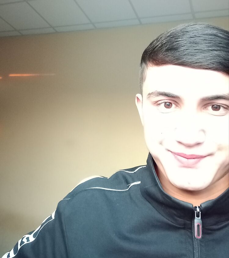 ���������� ������, ���� ����� Islom, 21 ���, ������������ ��� ������, ����� � ���������