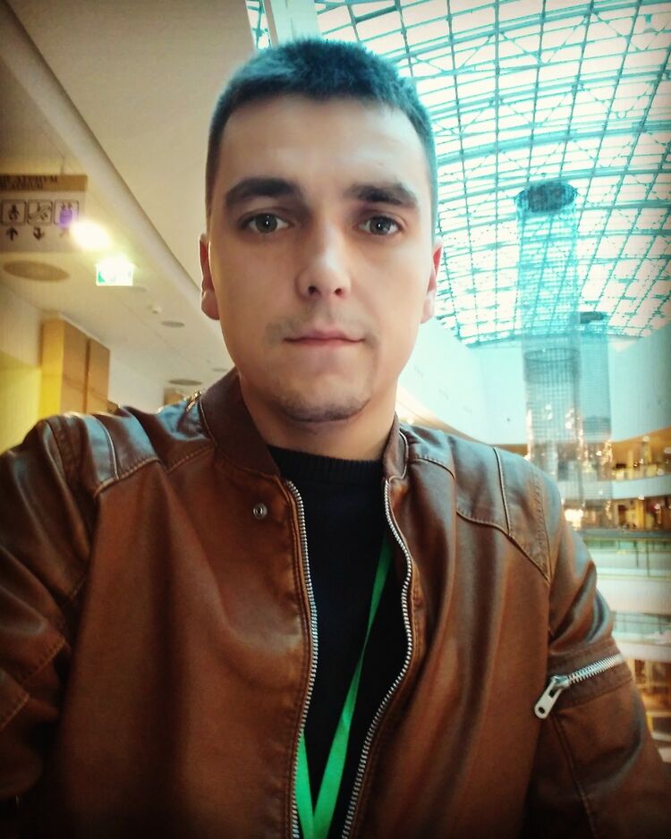 ���� 13133504 ������� ����, 35 ���, ���� ���������� � �����-����������