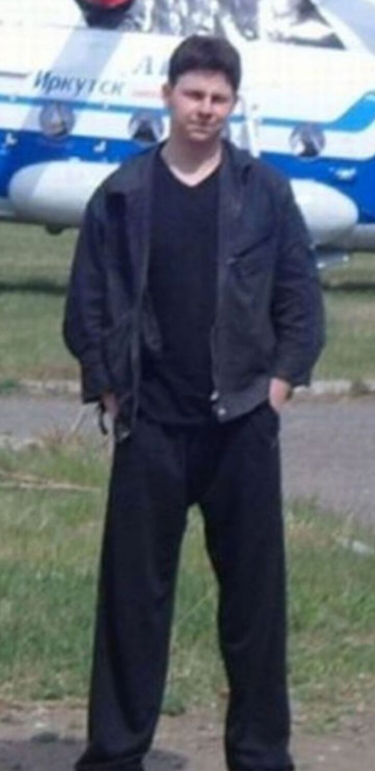  ,   Edward, 41 ,   ,   
