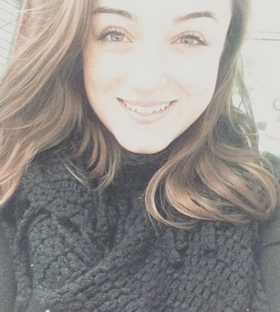 ���������� ������, ���� ������� �����, 33 ����, ������������ ��� ������, ����� � ���������