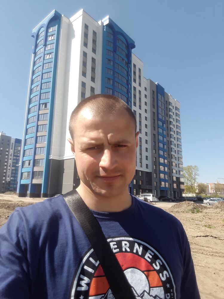 ���� 22907914 ������� ����, 34 ����, ���� ���������� � ��������