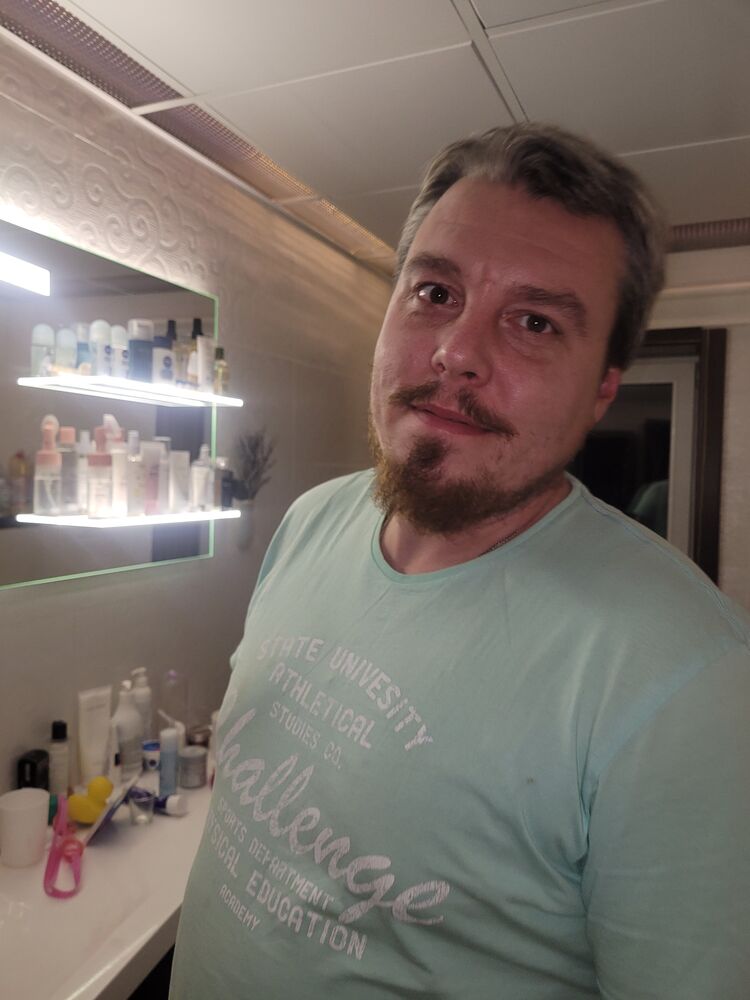  53980754  , 39 ,    -