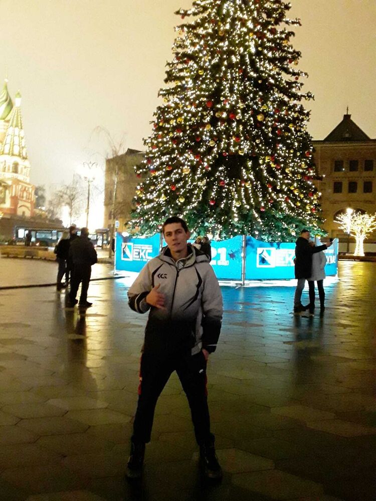  ,   , 24 ,   ,   , 