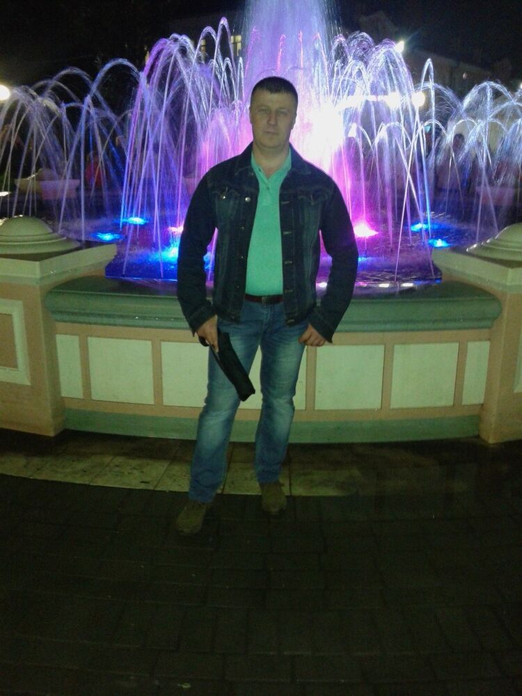  ,   , 48 ,   
