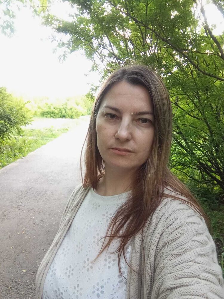  ,   , 42 ,   c 